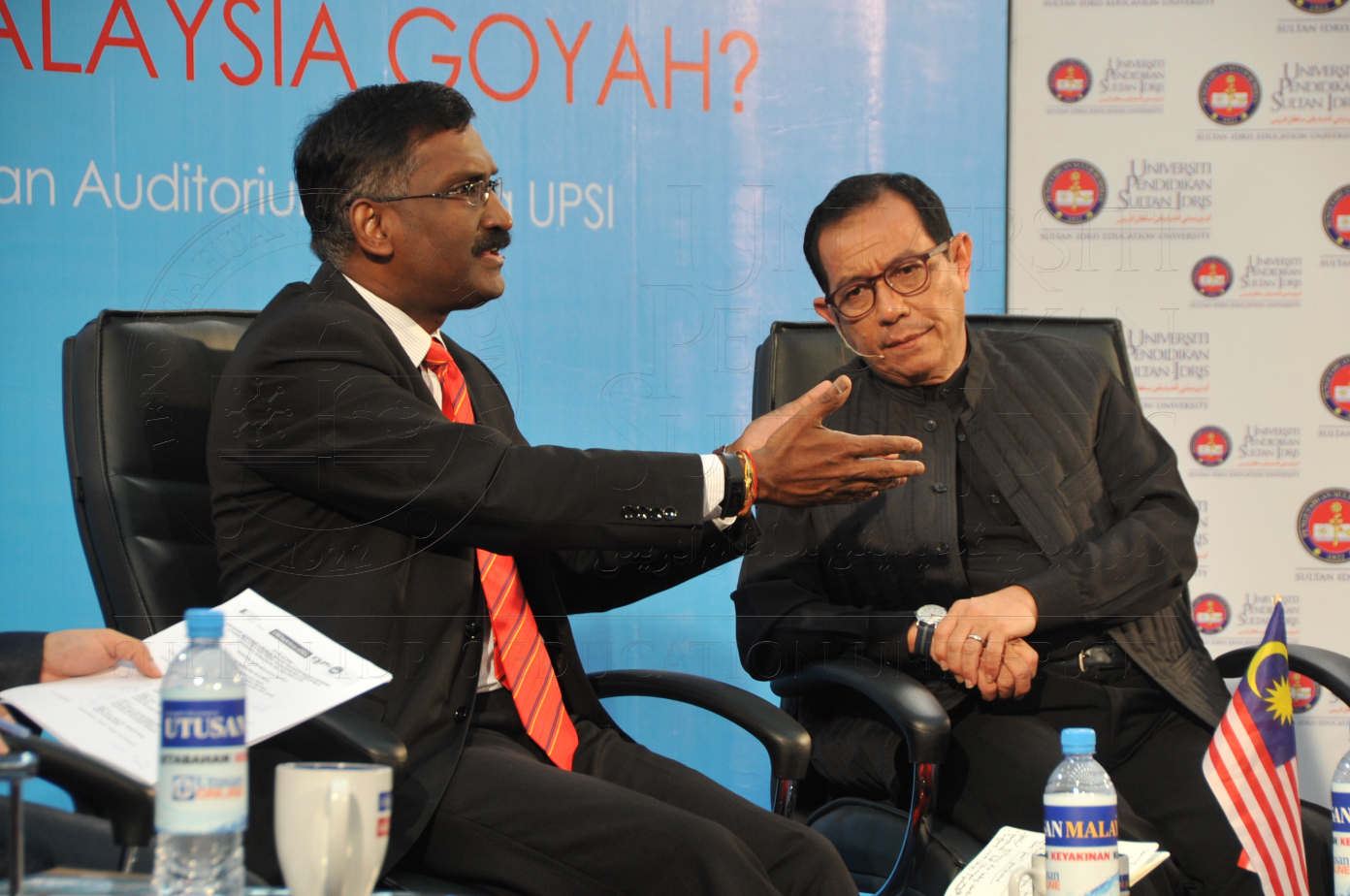 PRO15 151 ADVOKASI HAS 7297